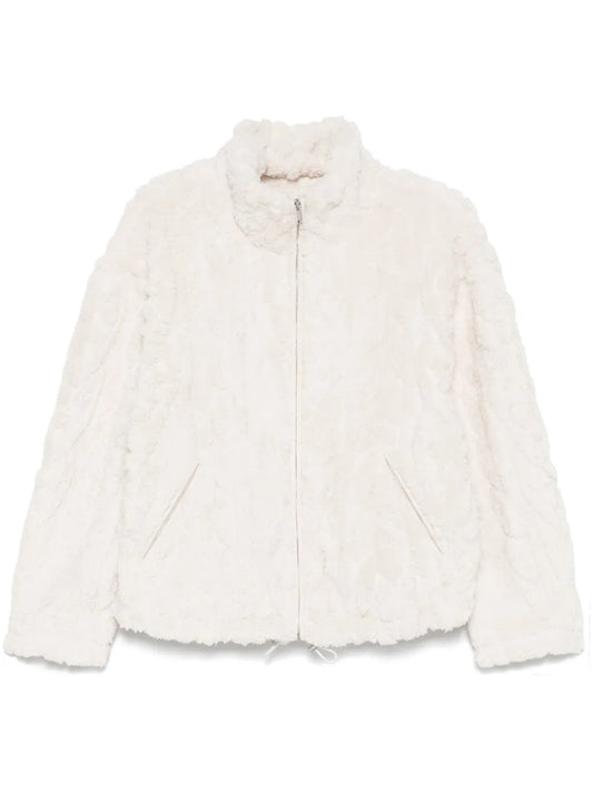 Ivana Jacket