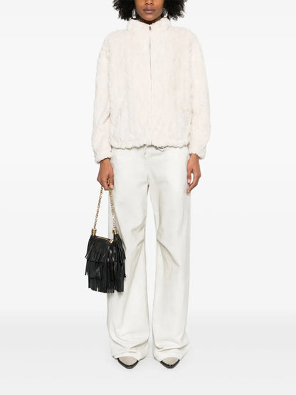 Ivana Jacket