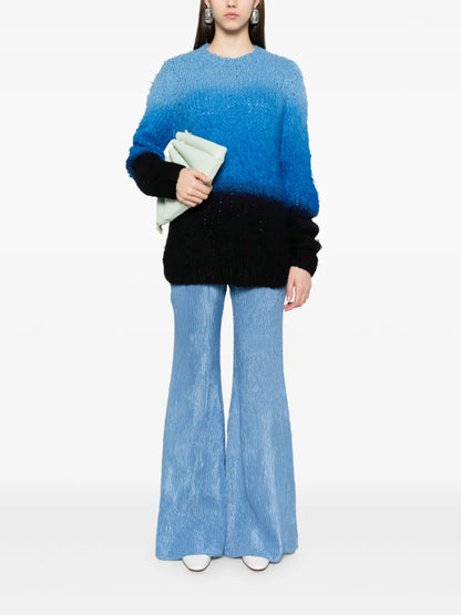 Pallas Sweater