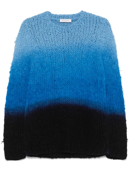 Pallas Sweater