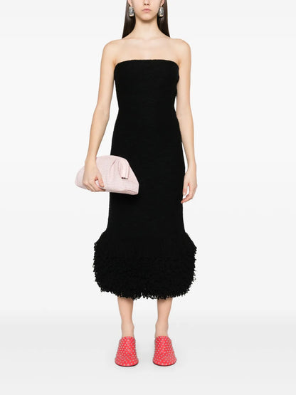Corus Midi Dress