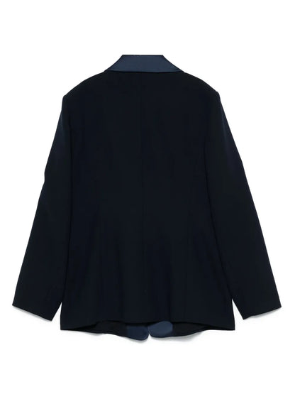 Mandare Blazer
