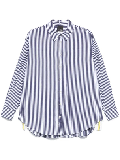 Attuale Shirt