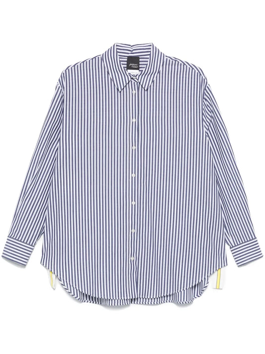 Attuale Shirt