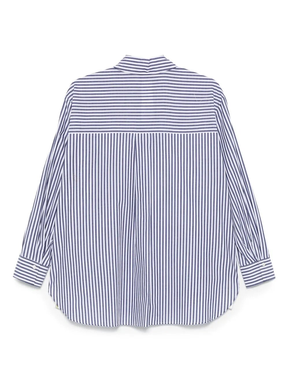 Attuale Shirt