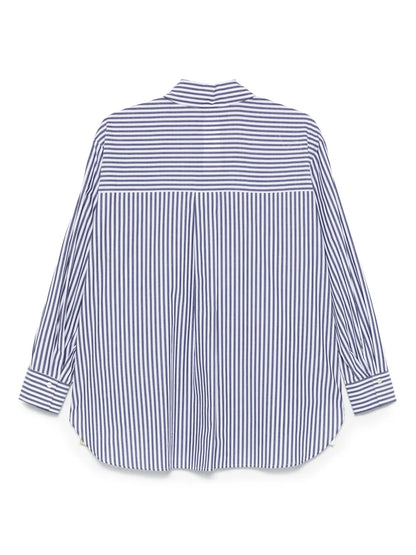 Attuale Shirt