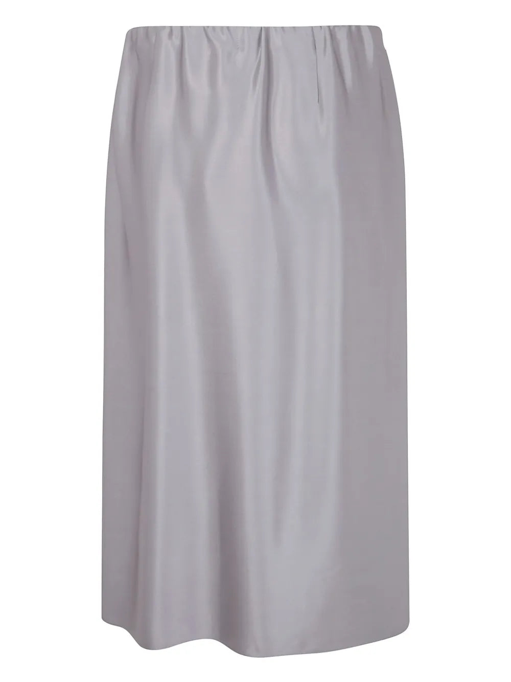 Wrap Style Skirt