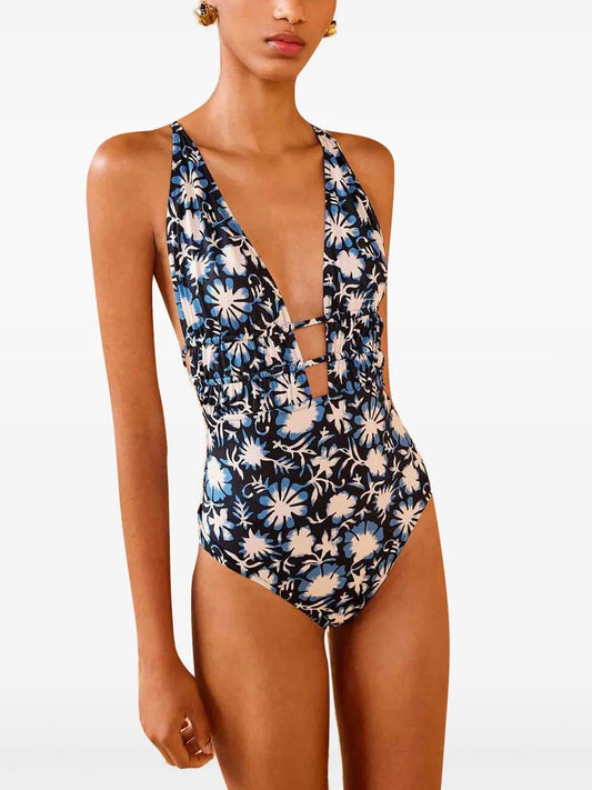 Dioni Swimsuit