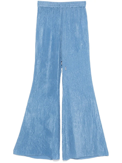 Claude Trousers