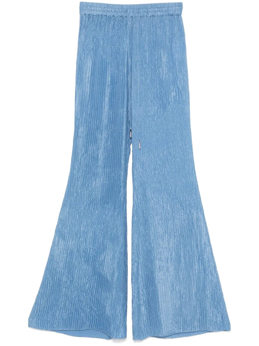 Claude Trousers