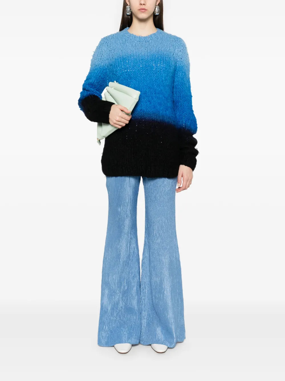 Claude Trousers