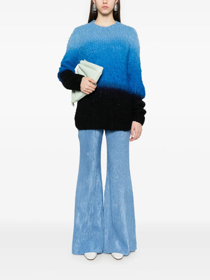 Claude Trousers