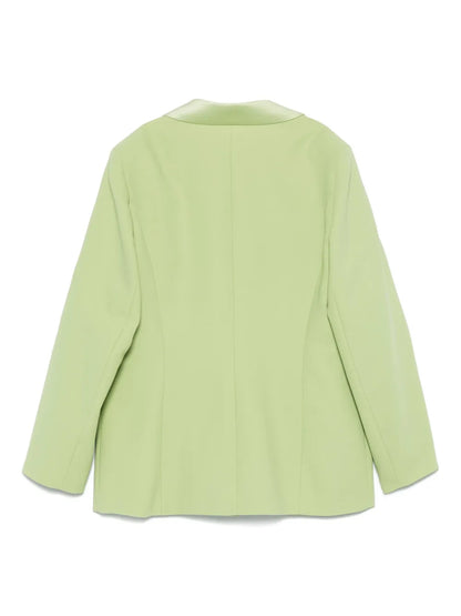 Mandare Blazer