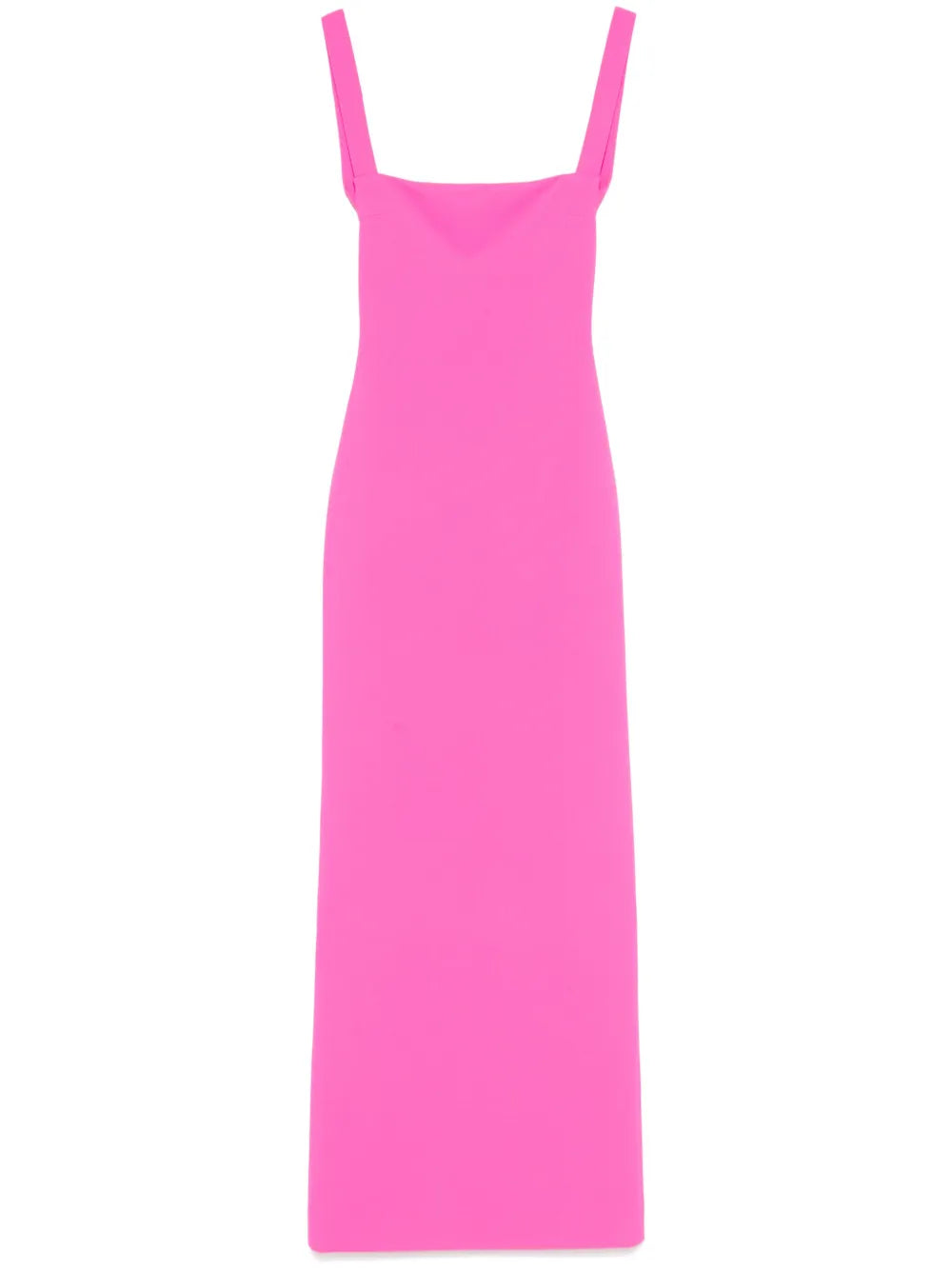 Joni Maxi Dress