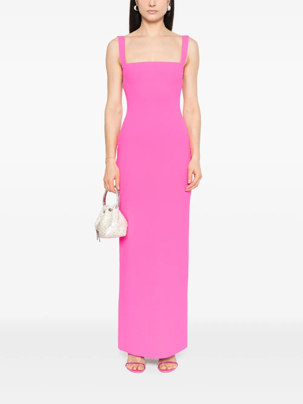 Joni Maxi Dress