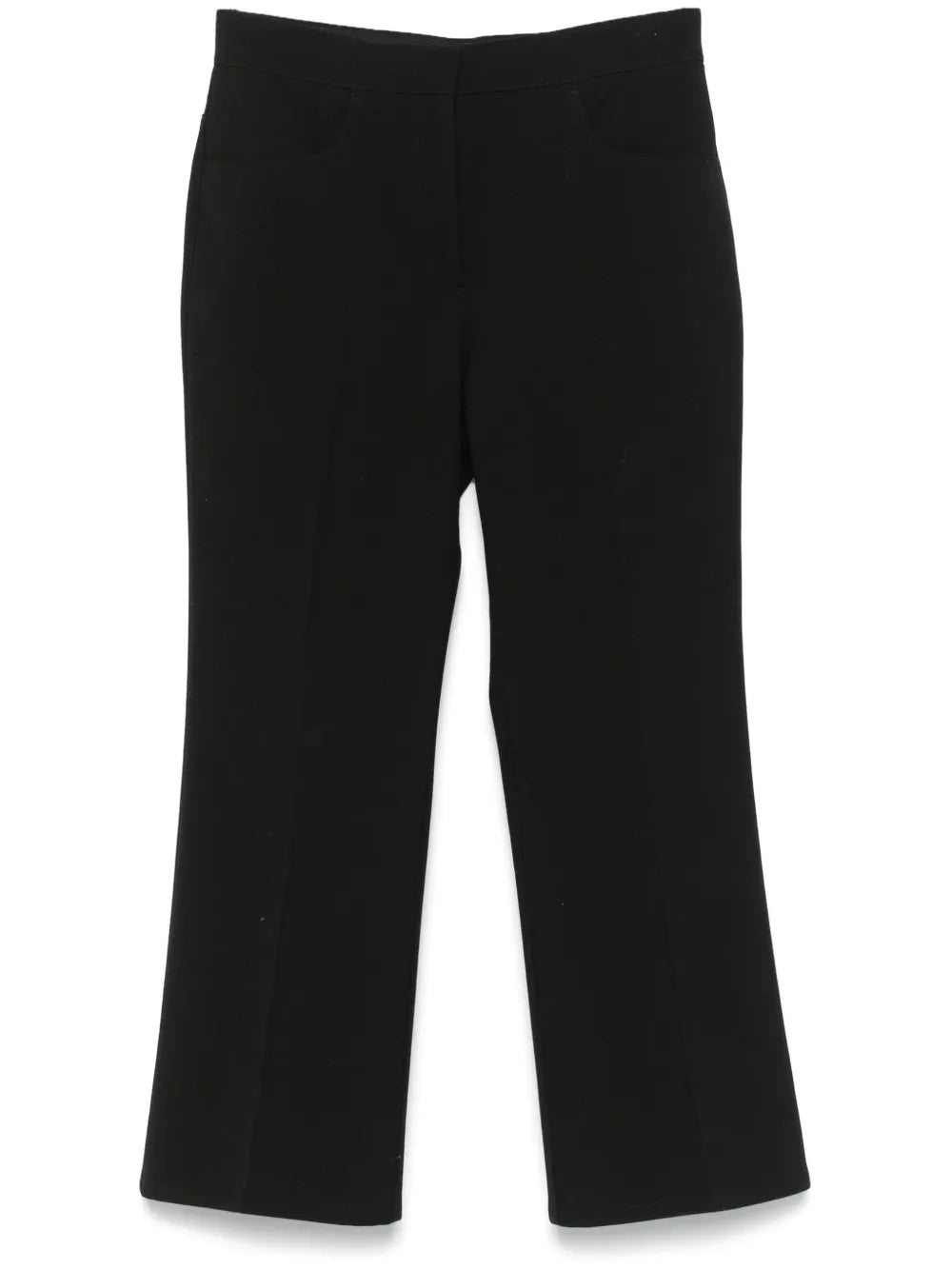 Tailored Trousers