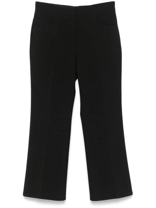 Tailored Trousers