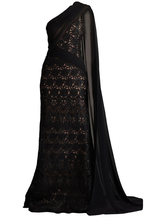 Eamon Gown