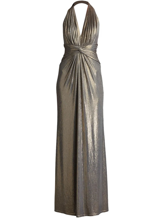 Mona Gown