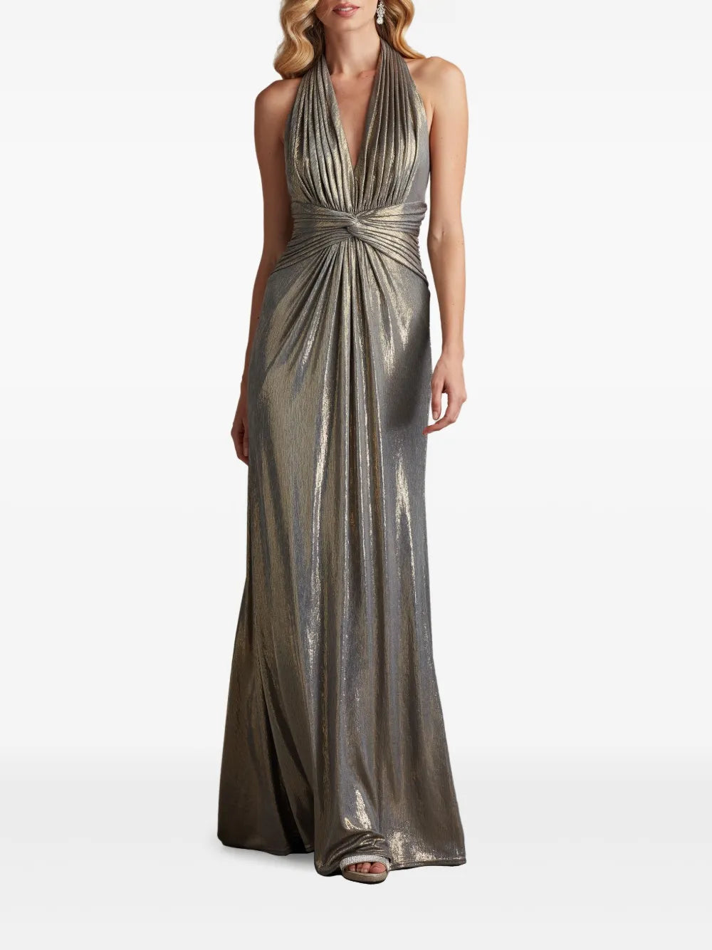 Mona Gown