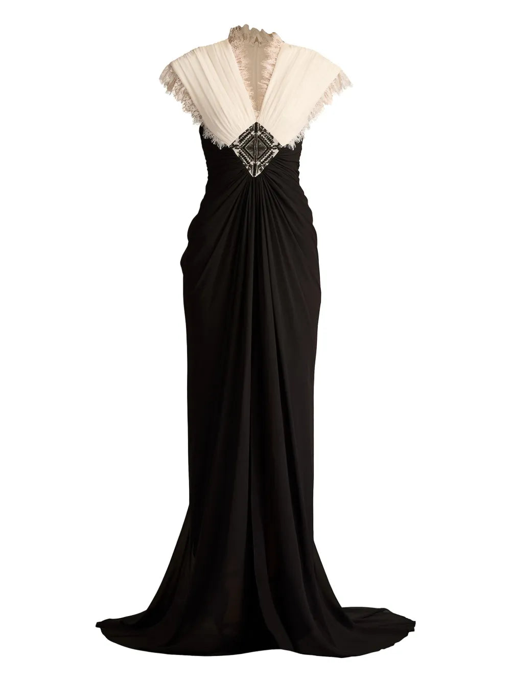 Amelie Gown
