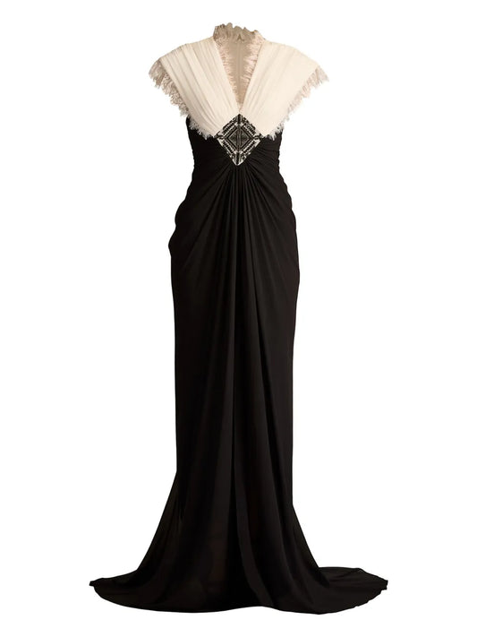 Amelie Gown