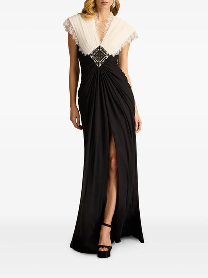 Amelie Gown