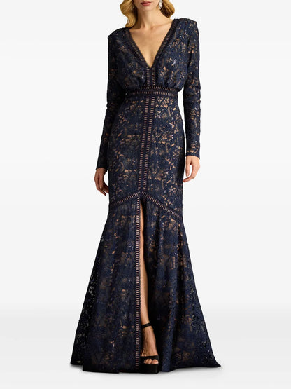 Alawa Dress
