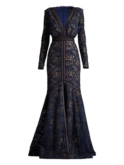 Alawa Dress