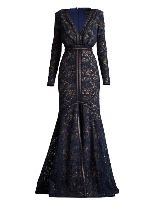 Alawa Dress