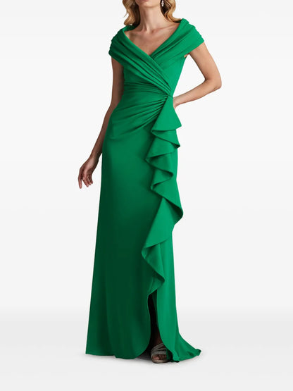 Talise Gown