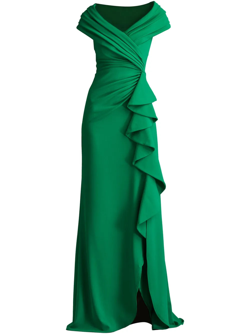 Talise Gown
