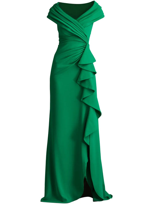 Talise Gown