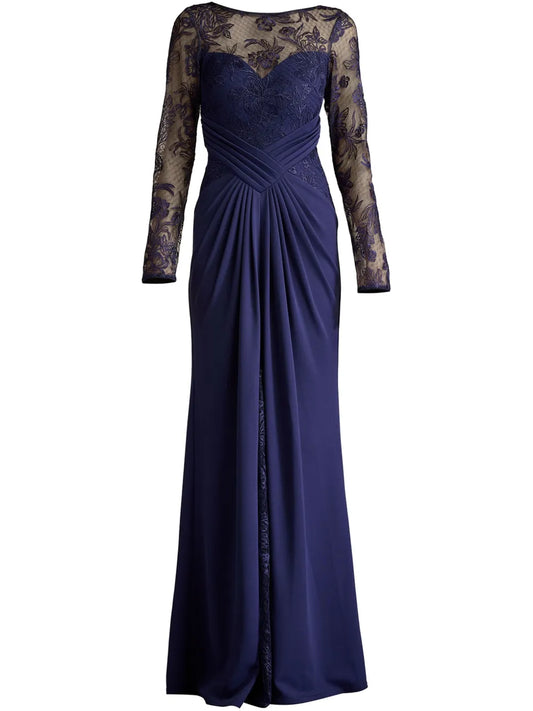 Ravina Gown