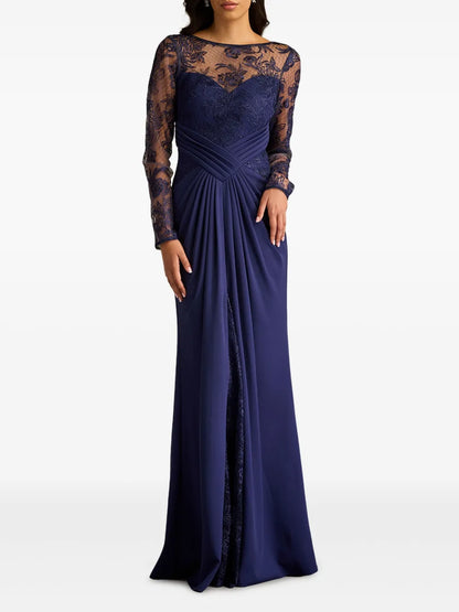 Ravina Gown
