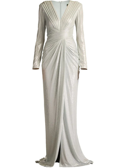 Jonise Gown