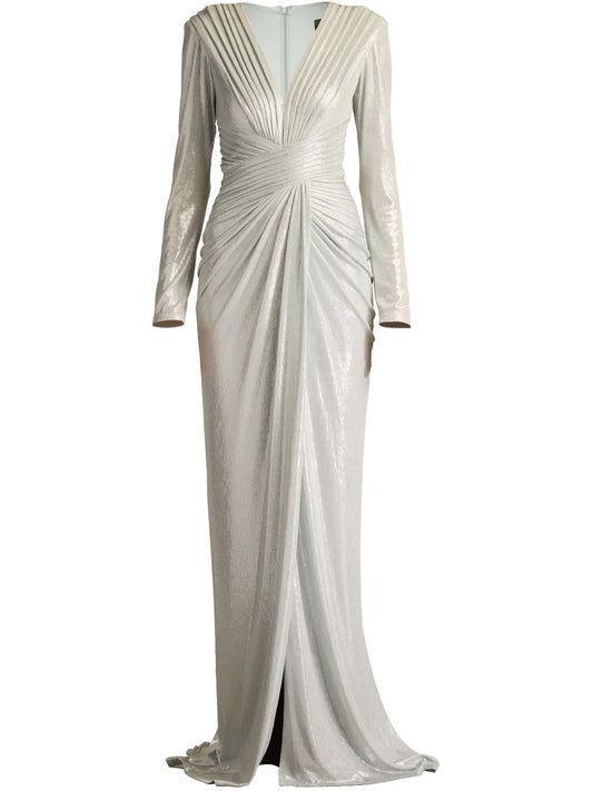 Jonise Gown
