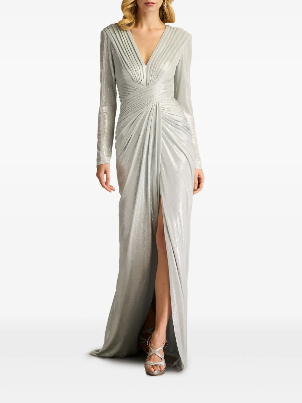 Jonise Gown