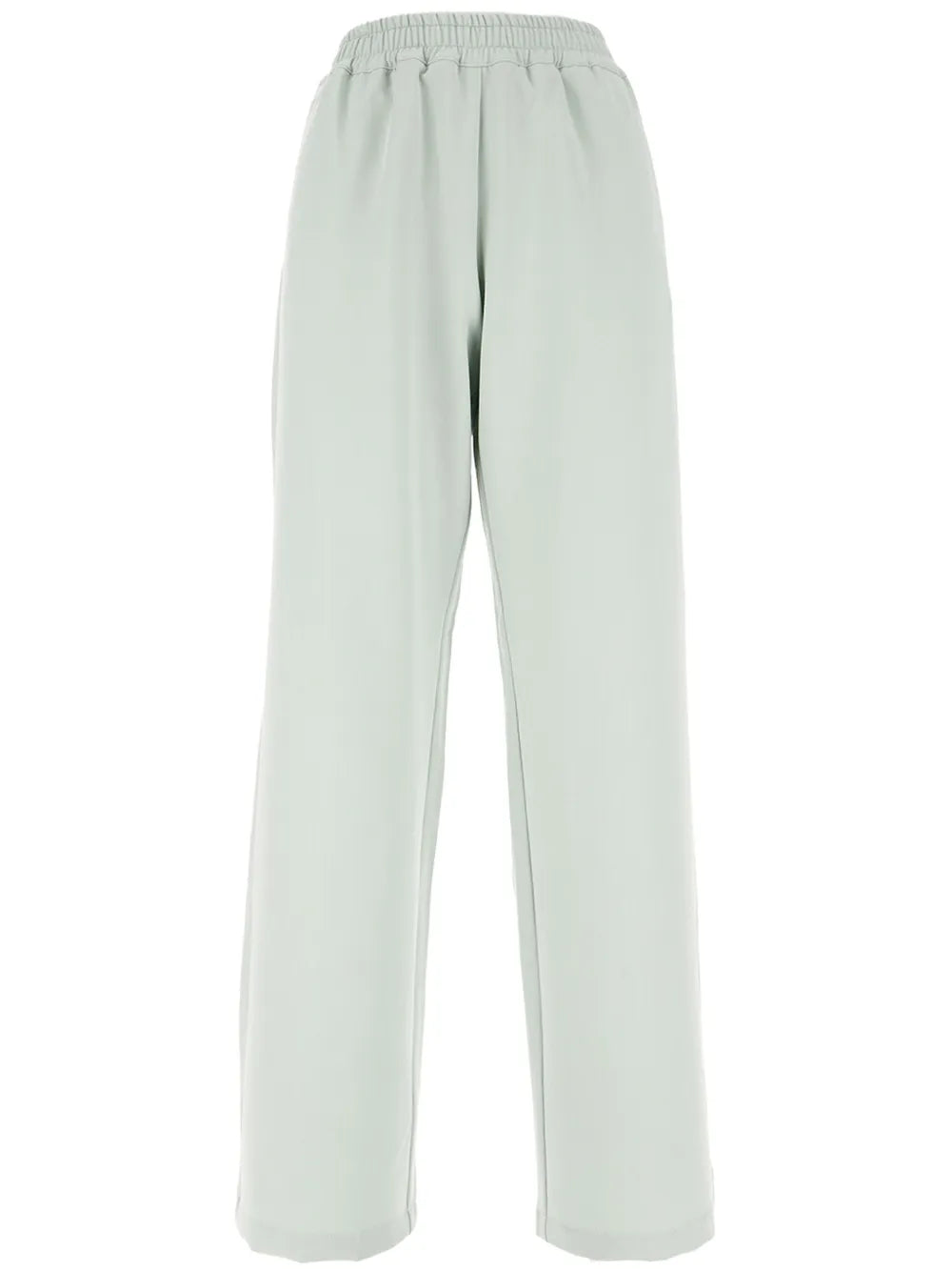 Ilaria Trousers
