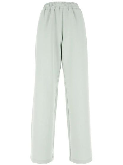 Ilaria Trousers