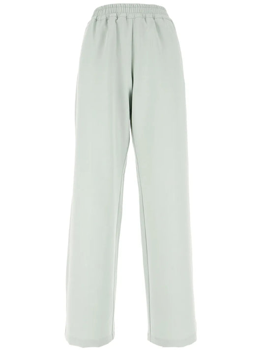 Ilaria Trousers