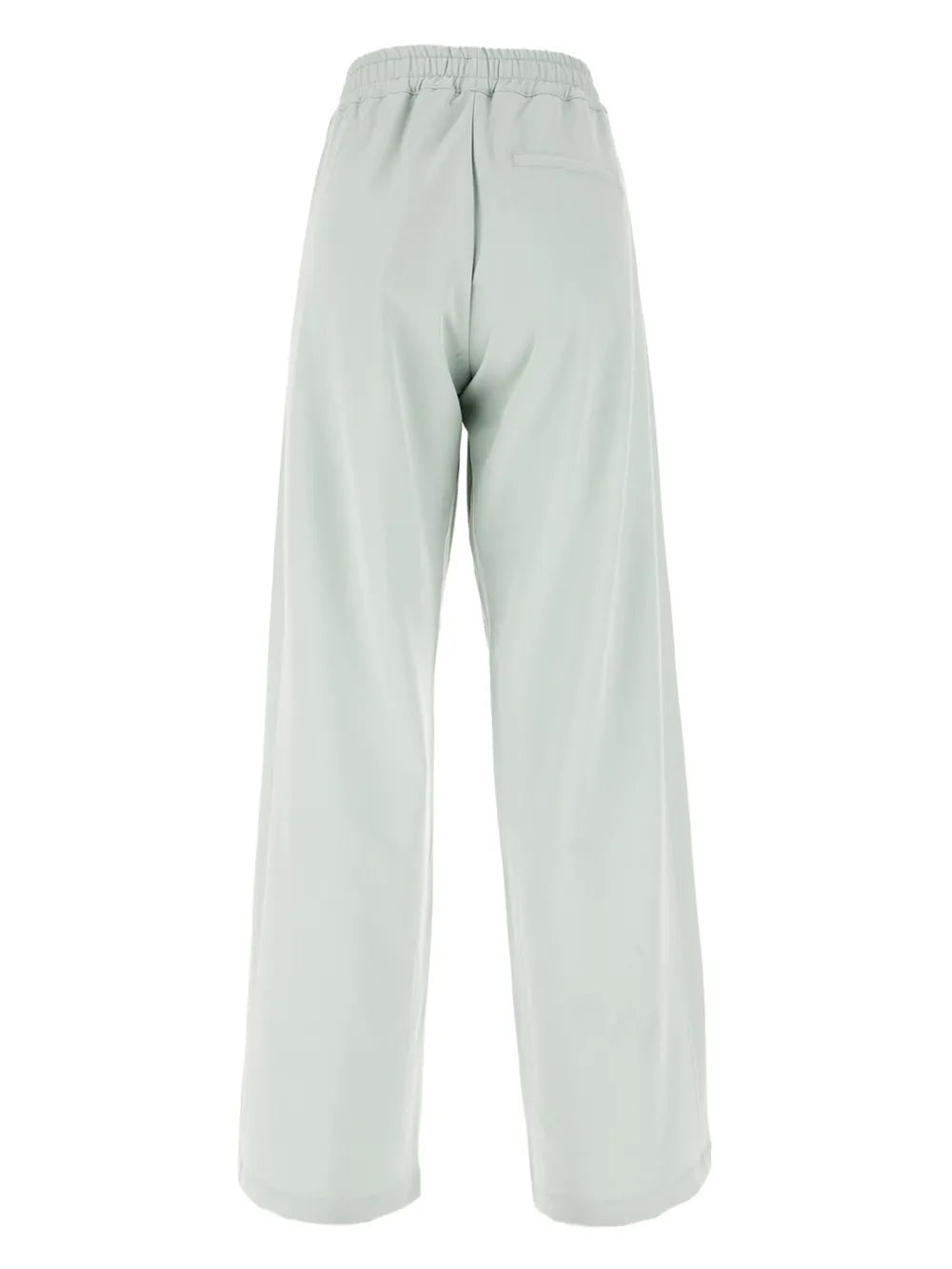 Ilaria Trousers