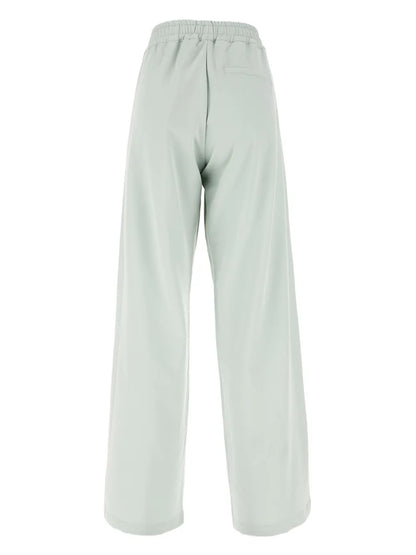 Ilaria Trousers
