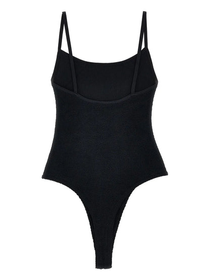 Petra Swimsuit