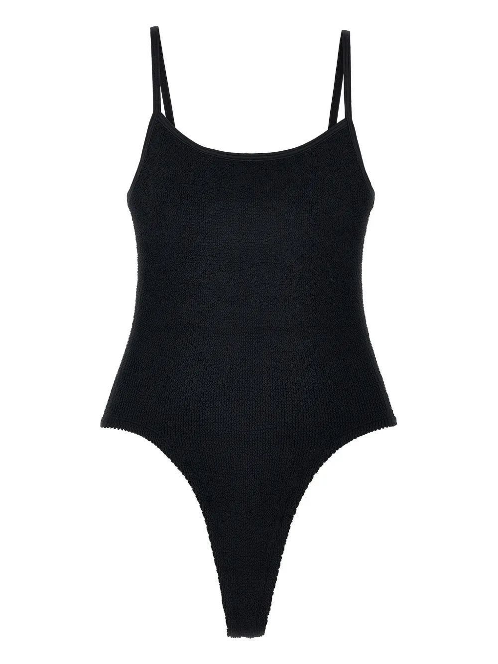 Petra Swimsuit