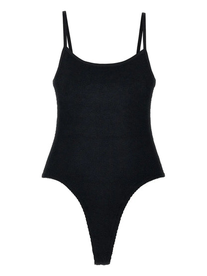 Petra Swimsuit