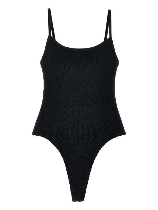 Petra Swimsuit