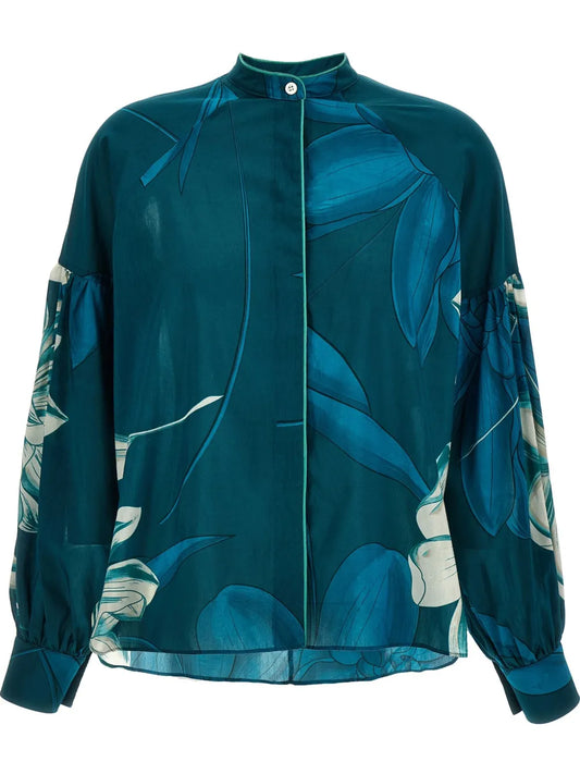Talestri Shirt