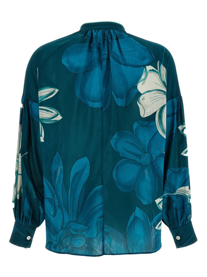 Talestri Shirt