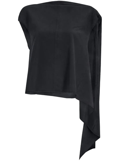 Ondine Top